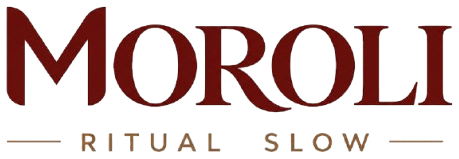 MOROLI | Ritual Slow
